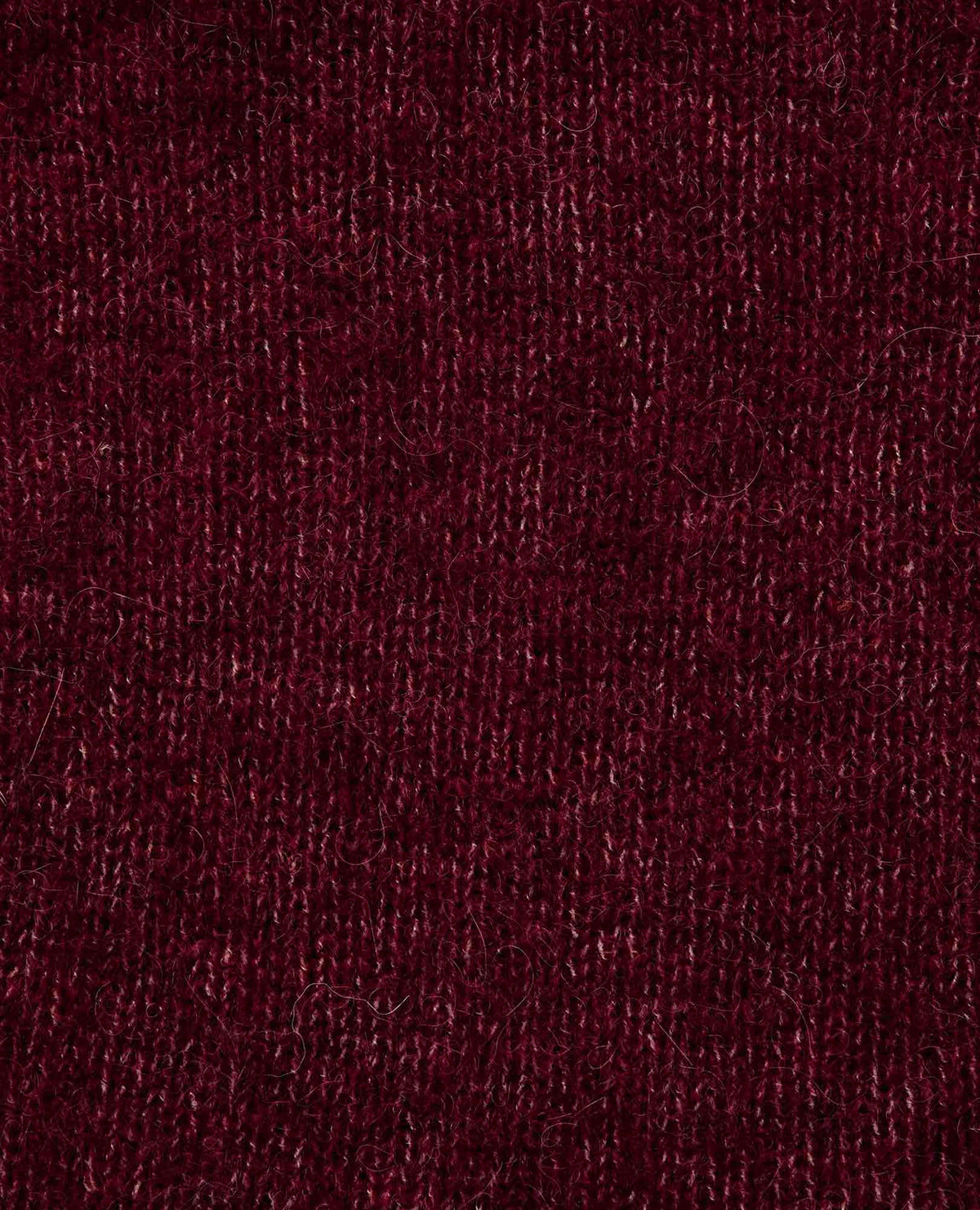 Women's Alpaca Merino Turtleneck Sweater - Cozy & Soft  | Toad&Co Women