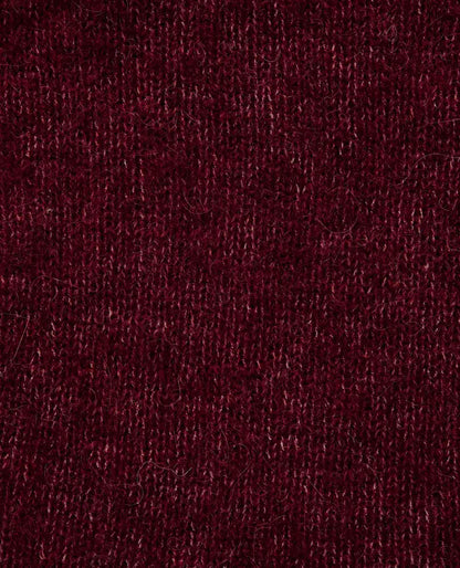 Women's Alpaca Merino Turtleneck Sweater - Cozy & Soft  | Toad&Co Women