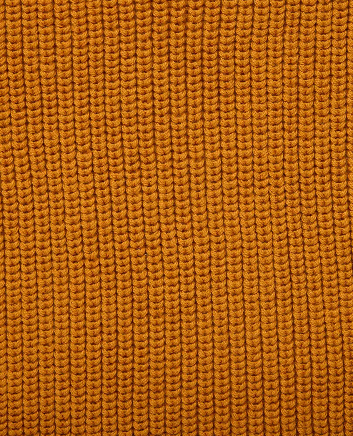 Bianca Shaker Crew Sweater Sunset | Toad&Co Women