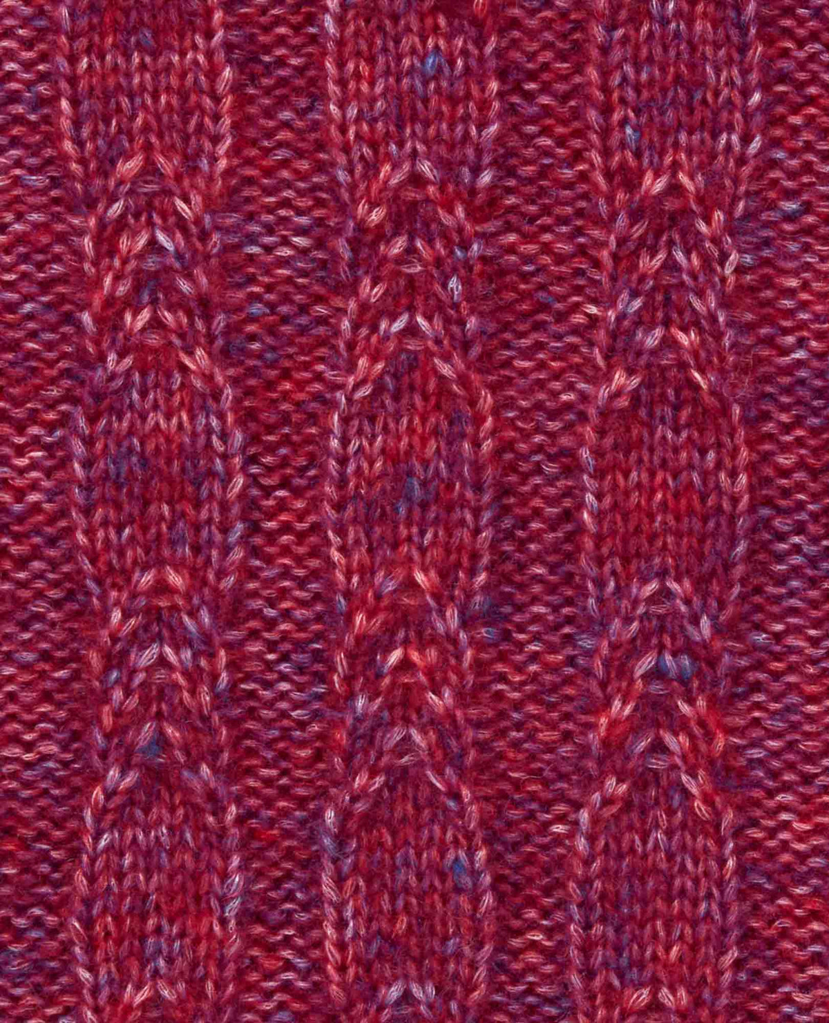 Cloudcover Cardigan Garnet | Toad&Co Women