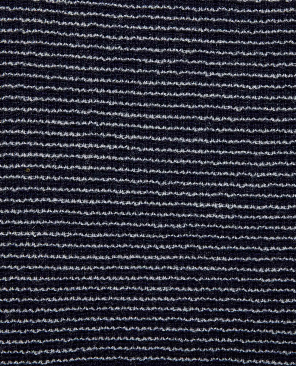 Peak Merino Crew Sweater  | Toad&Co Women