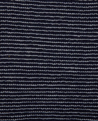 Peak Merino Crew Sweater  | Toad&Co Women