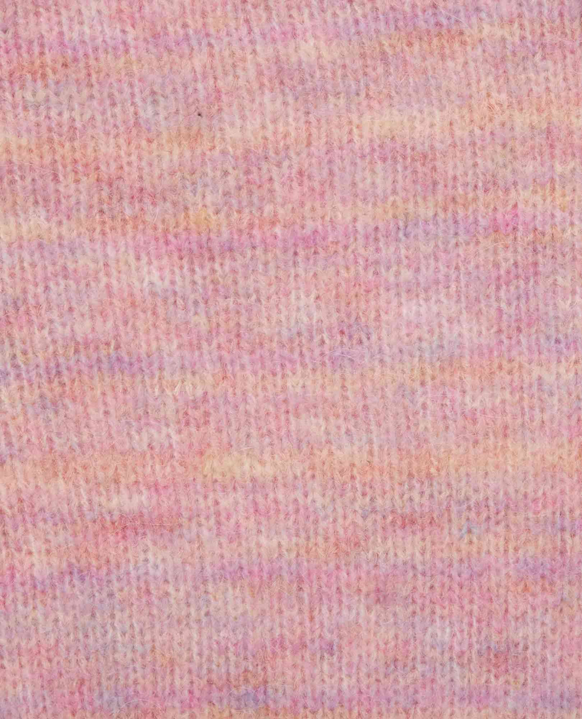 Women's Toddy Alpaca Merino V-Neck Sweater - Cozy & Soft  | Toad&Co Women