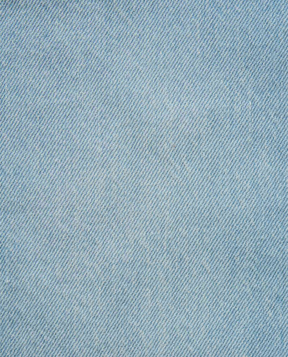 Women's Tamarack Straight Blue Jean  | Toad&Co Women
