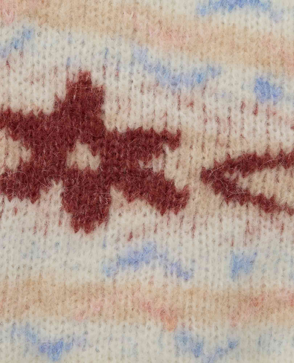 Women's Toddy Alpaca Merino V-Neck Sweater - Cozy & Soft  | Toad&Co Women