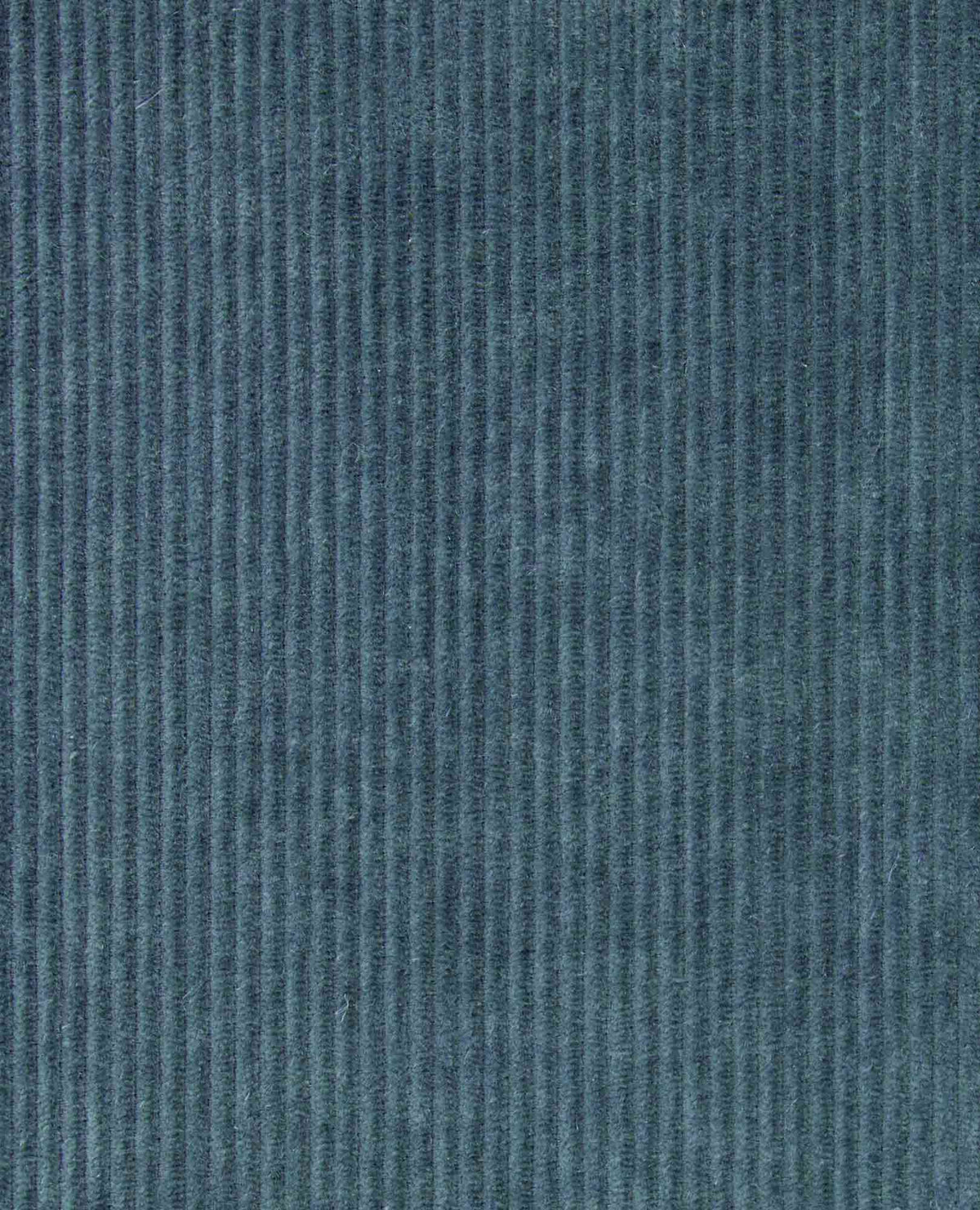 Super Soft Wide Wale Pull-On Corduroy Pants  | Toad&Co Women