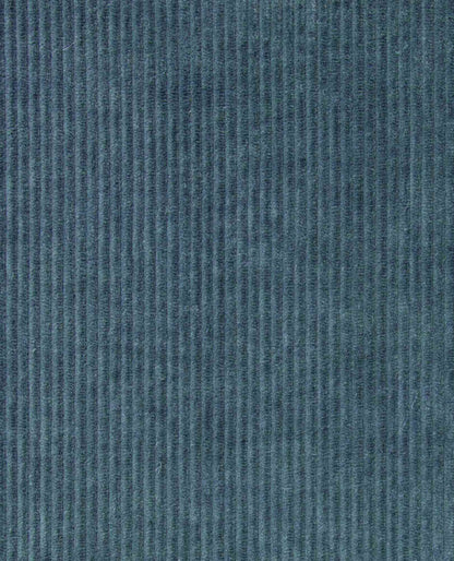 Super Soft Wide Wale Pull-On Corduroy Pants  | Toad&Co Women