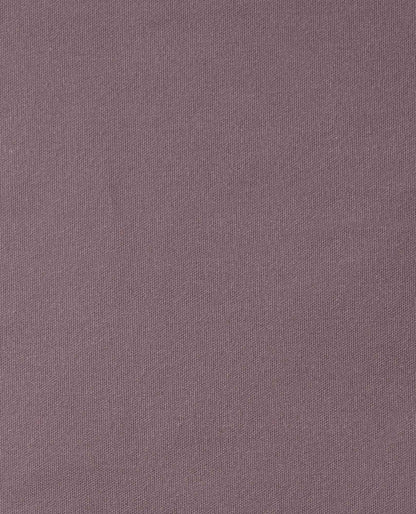 Earthworks Wide Leg Organic Cotton Crop Pant Raisin | Toad&Co Women