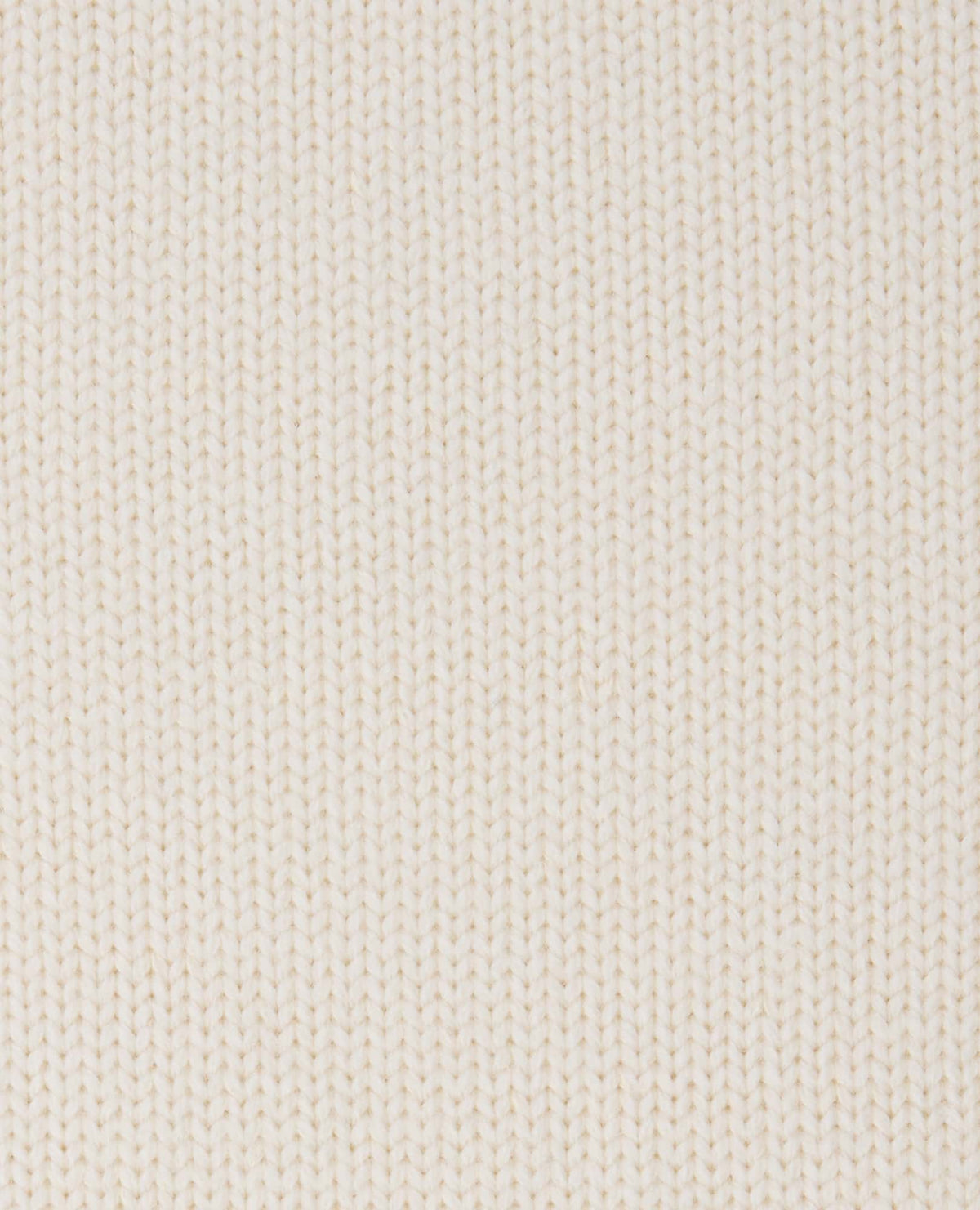 Alpineglo Sweater - Organic Cotton Next to Skin and Wool Outer  | Toad&Co Women