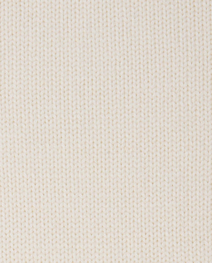Alpineglo Sweater - Organic Cotton Next to Skin and Wool Outer  | Toad&Co Women