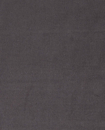 Women's Corduroy Wide Leg Crop Pant Soot | Toad&Co Women