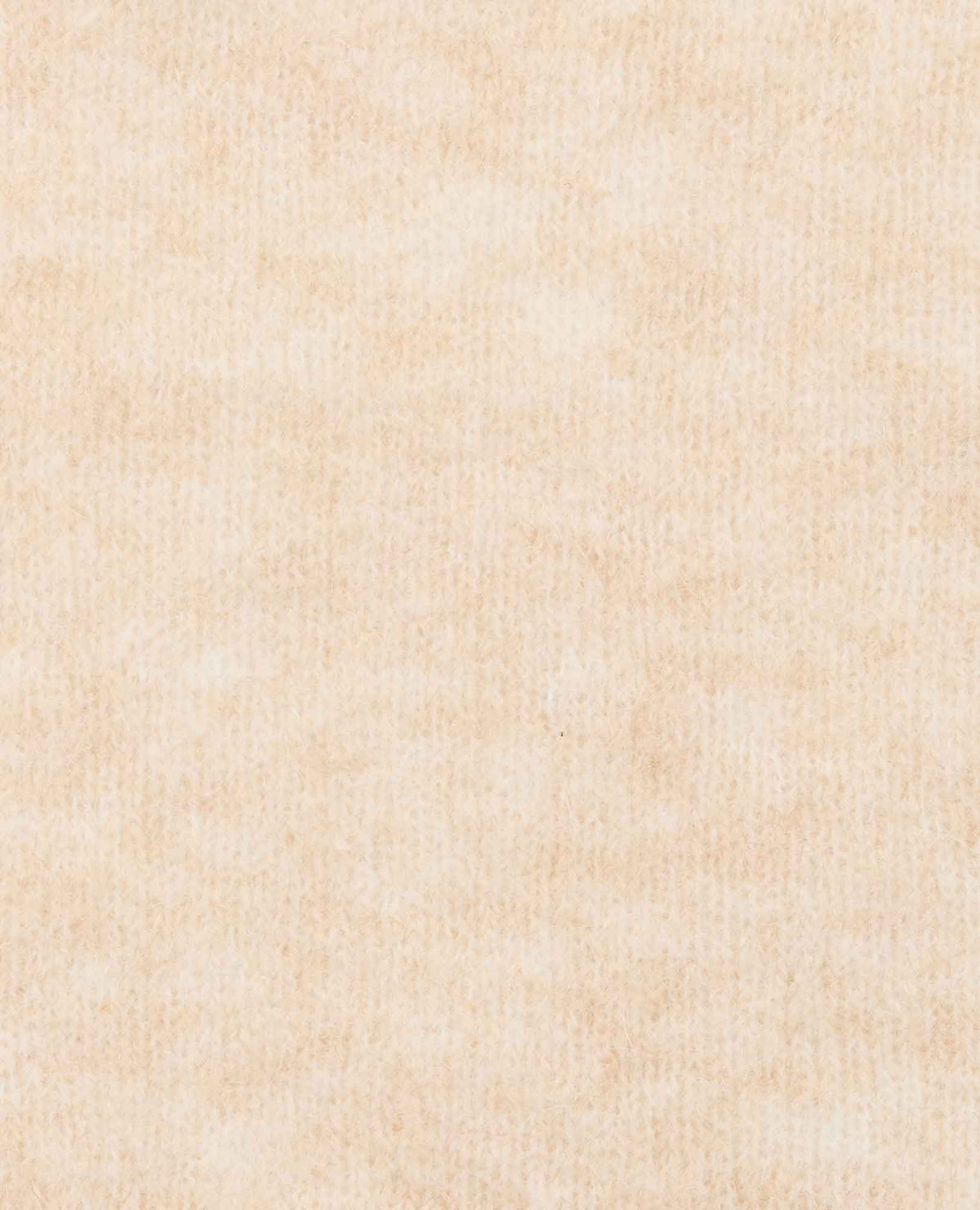Women's Alpaca Merino Turtleneck Sweater - Cozy & Soft  | Toad&Co Women