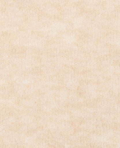 Women's Alpaca Merino Turtleneck Sweater - Cozy & Soft  | Toad&Co Women