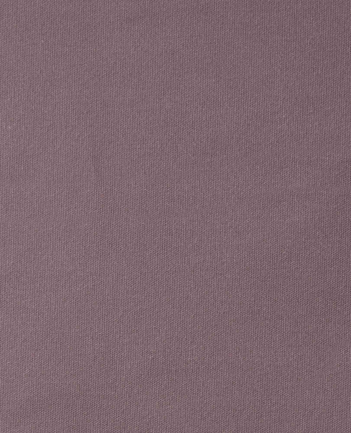 Earthworks Wide Leg Organic Cotton Crop Pant Raisin | Toad&Co Women