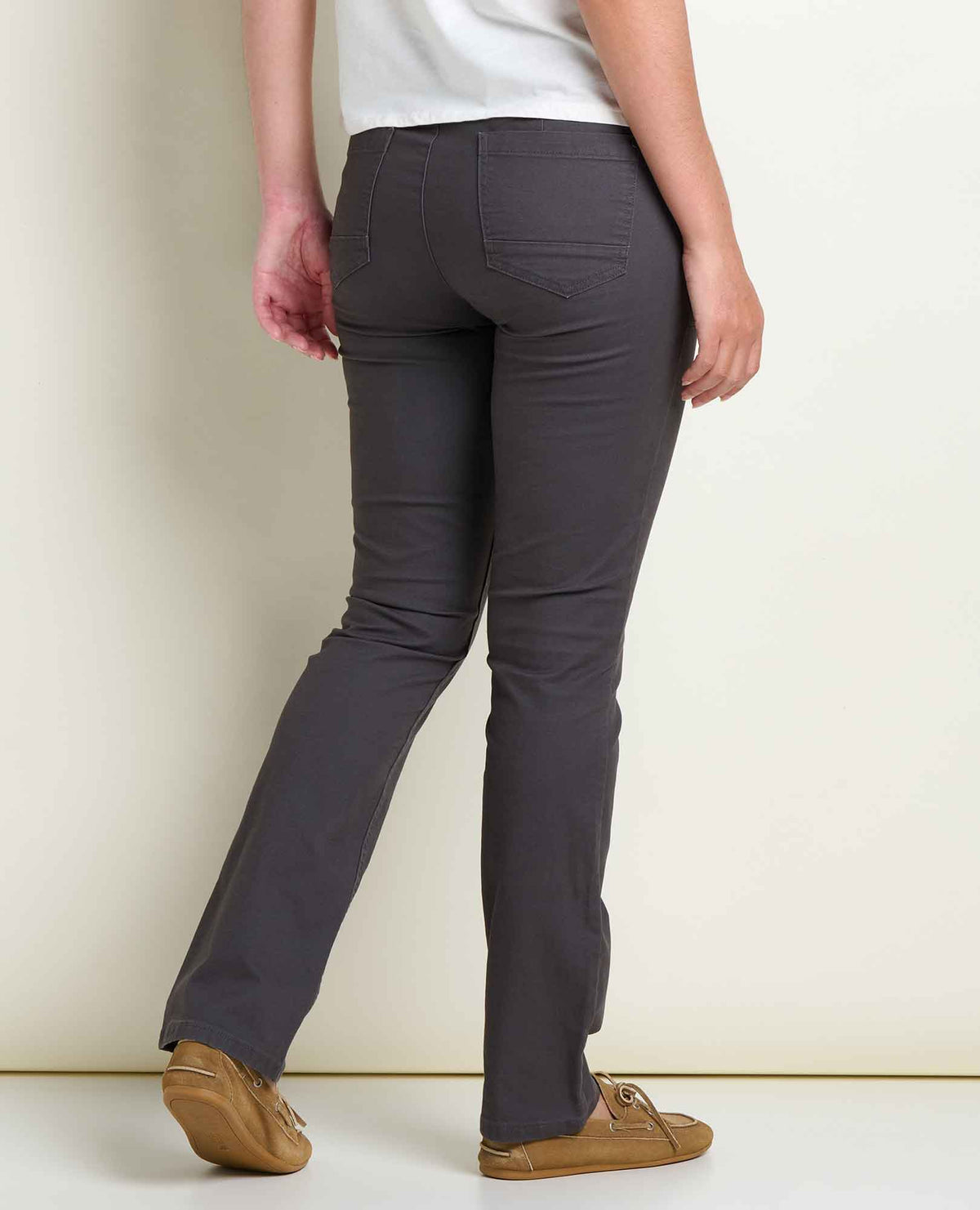 Women's Earthworks Pant - by Toad&Co  | Toad&Co Women