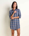 Midnight Pattern
