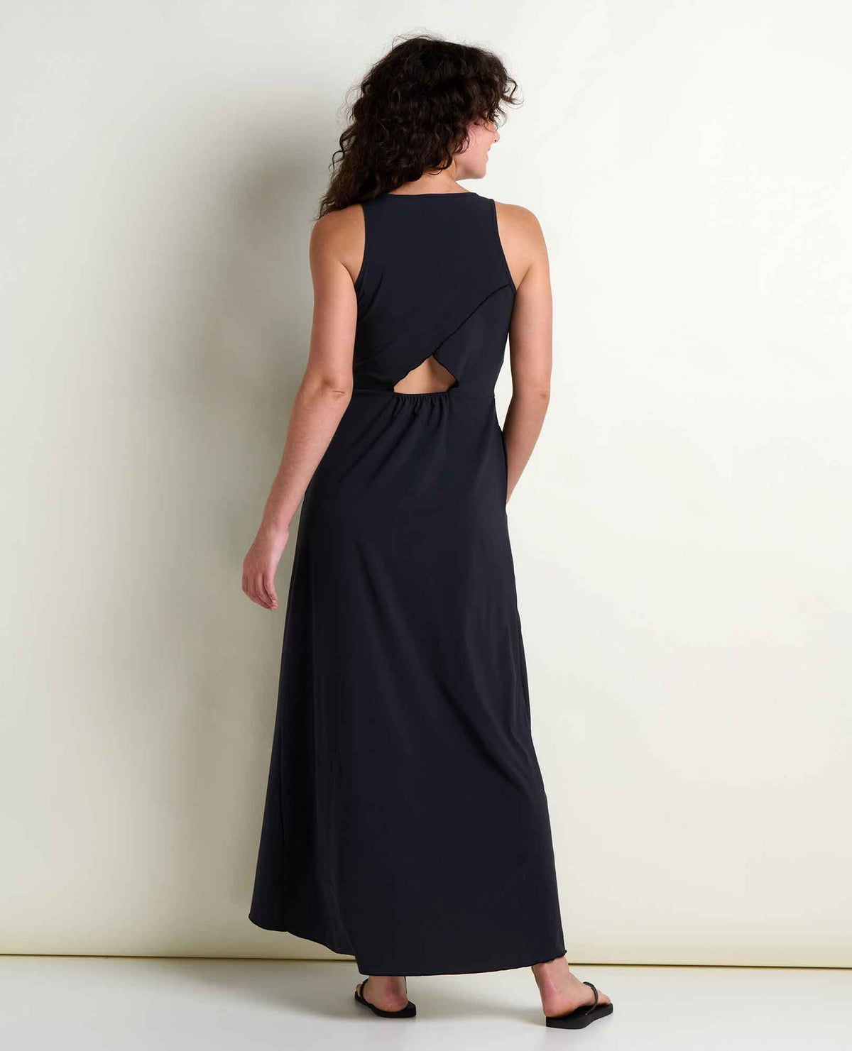 Women's Sunkissed Maxi Dress - by Toad&Co  | Toad&Co Women