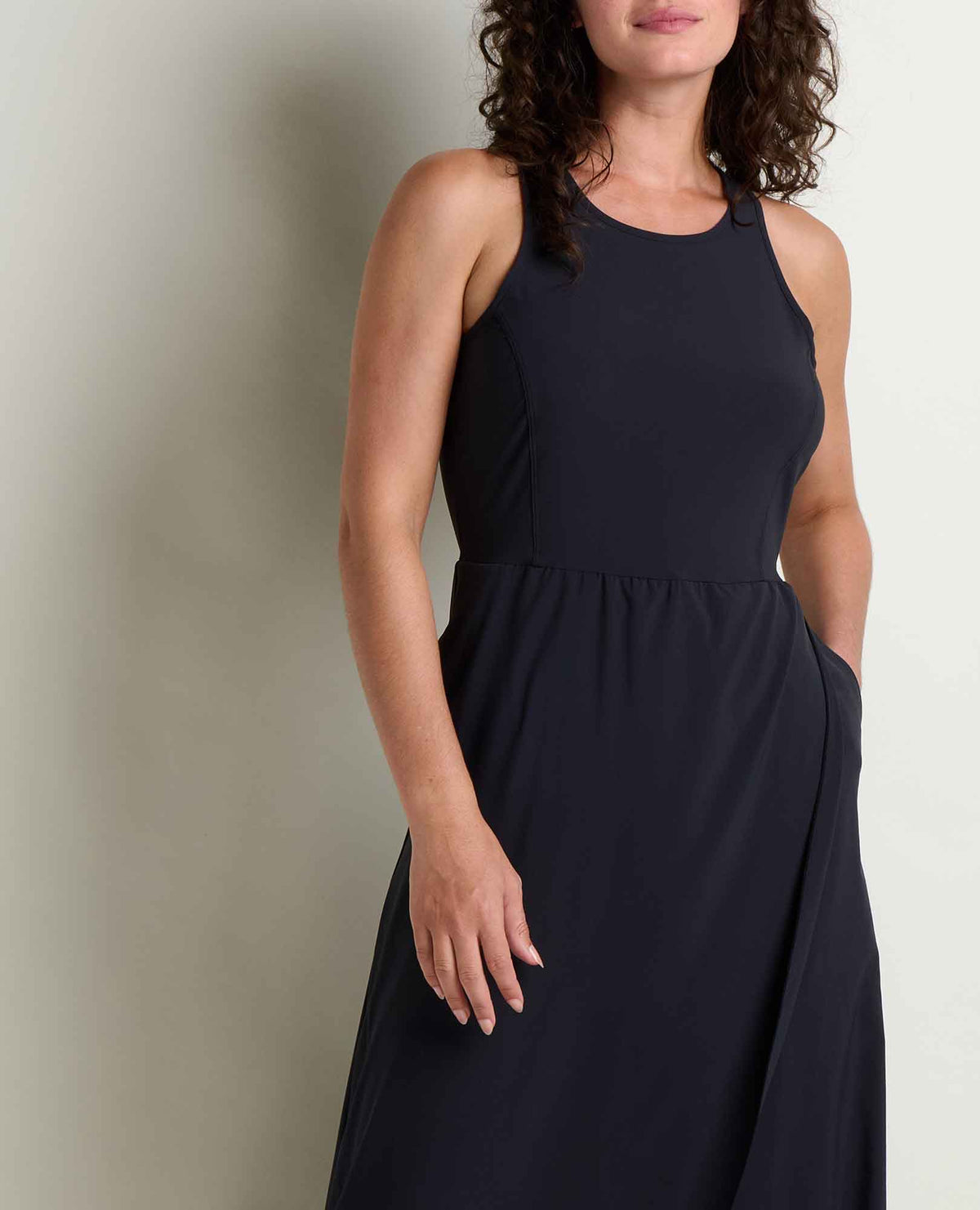 Women's Sunkissed Maxi Dress - by Toad&Co  | Toad&Co Women