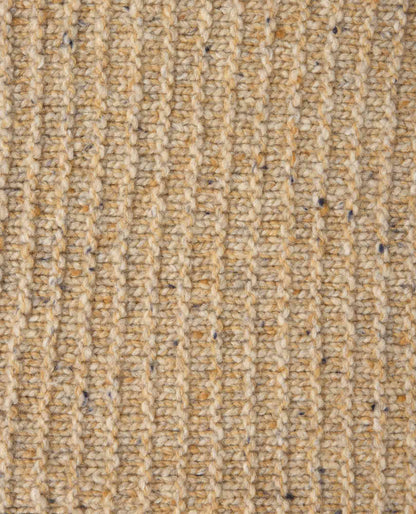 Nepwood Cardigan  | Toad&Co Women