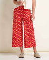 Crabapple Print