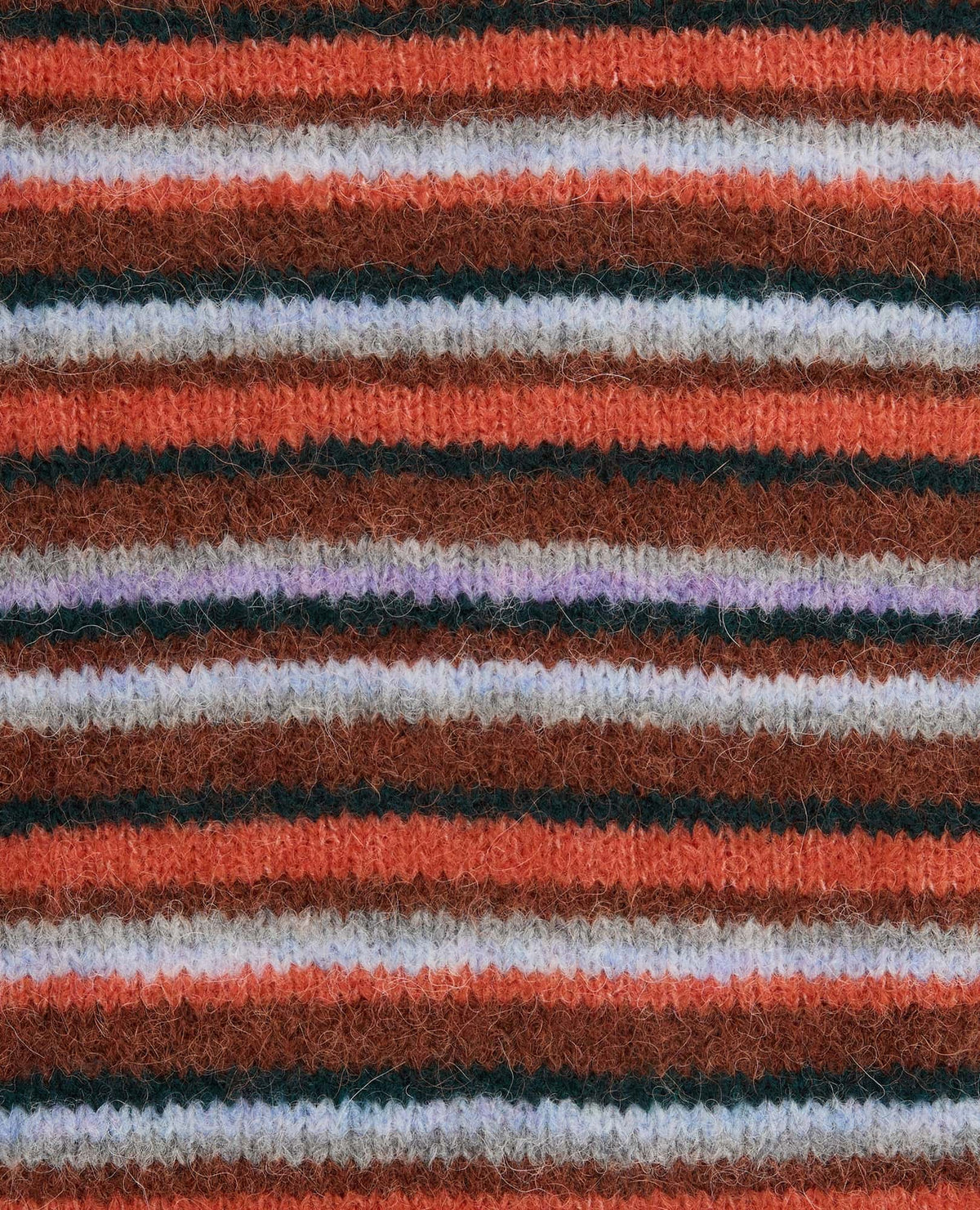 Women's Alpaca Merino Turtleneck Sweater - Cozy & Soft  | Toad&Co Women