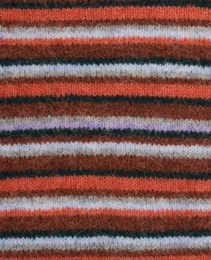 Women's Alpaca Merino Turtleneck Sweater - Cozy & Soft  | Toad&Co Women