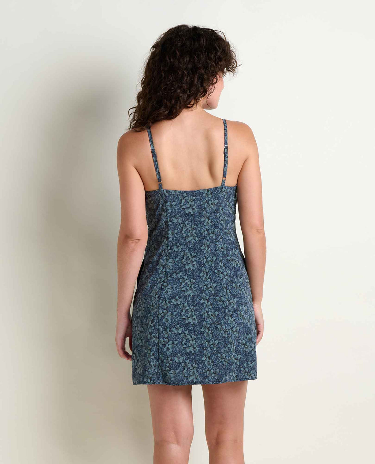 Sunkissed Skort Dress - Quick-Dry Lightweight Travel Skort Dress  | Toad&Co Women