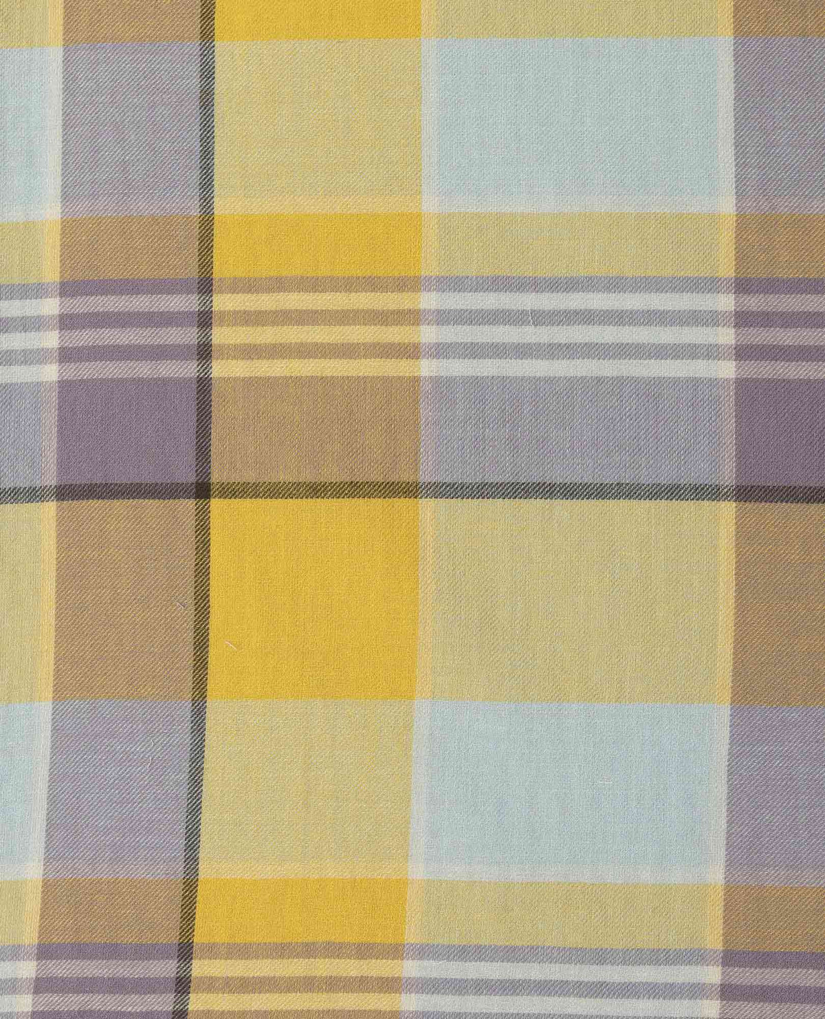 Holly Shirt - 100% Organic Cotton Boxy Women's Shirt  | Toad&Co Women