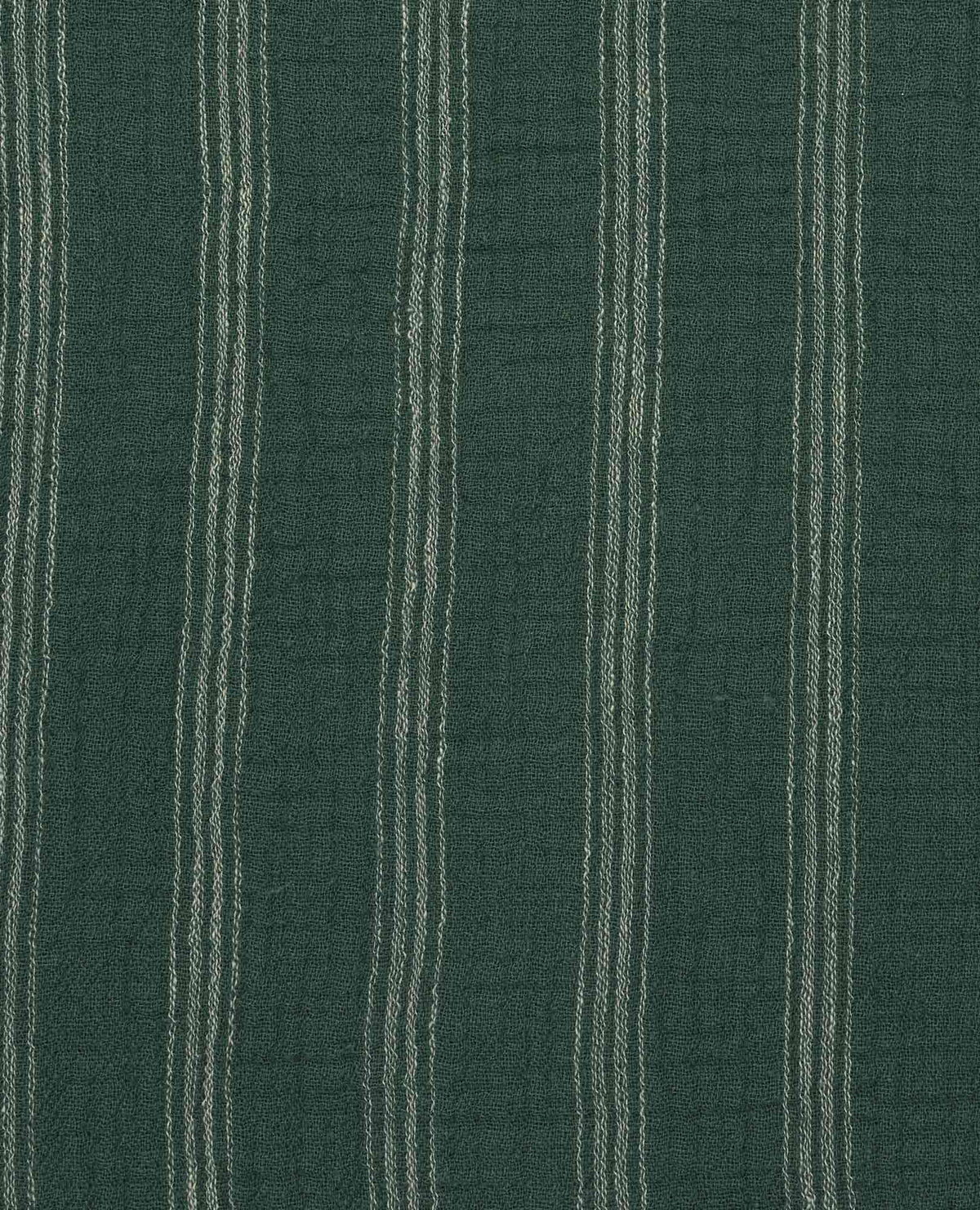 Tate Double Weave Tank - Wrinkle-Free Hemp & Organic Cotton  | Toad&Co Women