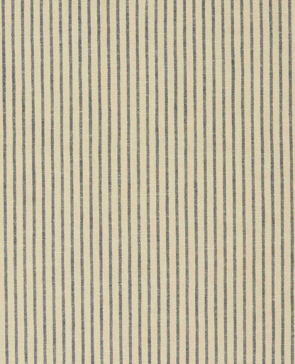 Taj Hemp Tiered Midi Dress - Sustainable Hemp & TENCEL™ Linen-Feel Dress  | Toad&Co Women