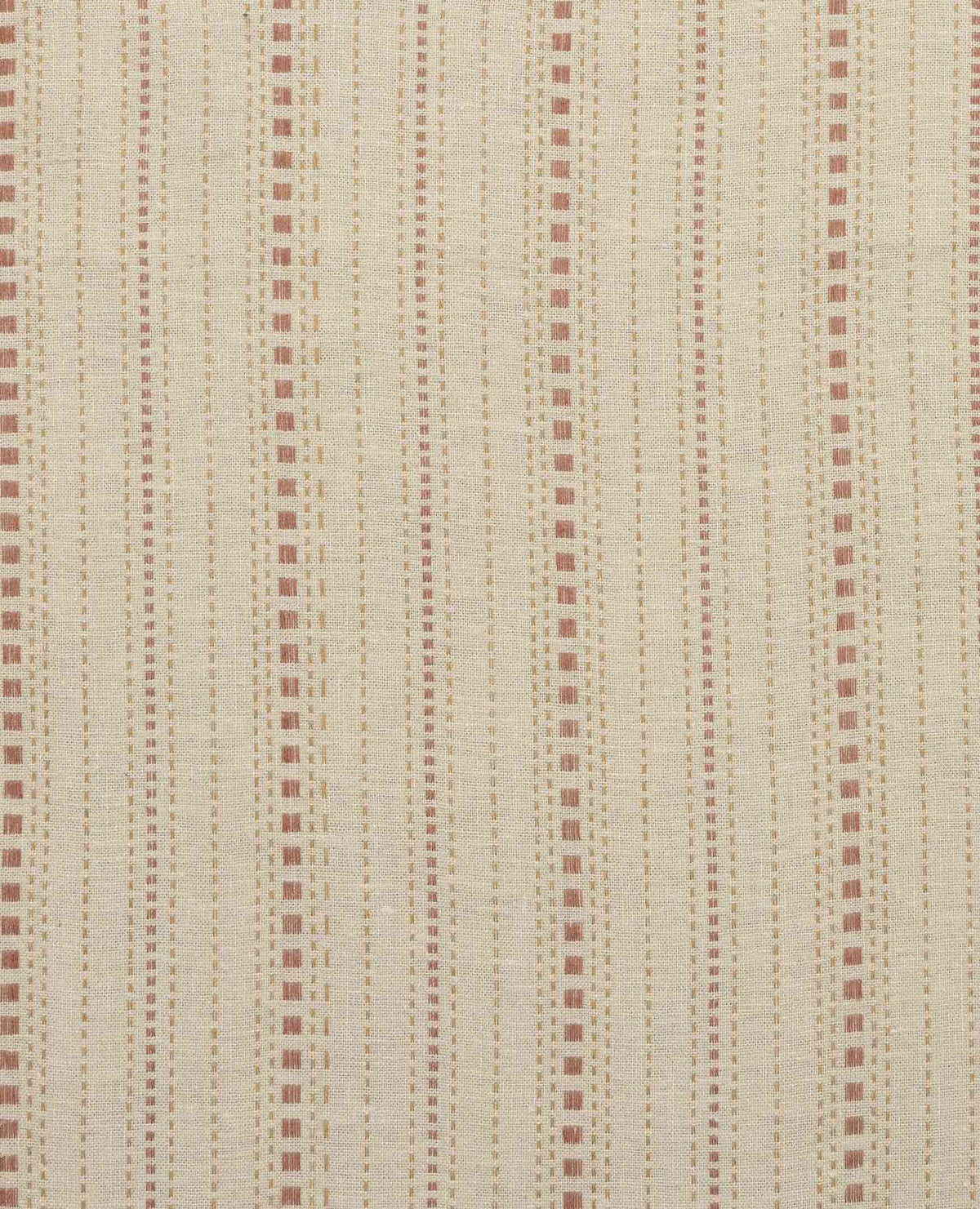 Taj Hemp Pull-On Short - Hemp & TENCEL™ Lightweight Women's Shorts  | Toad&Co Women