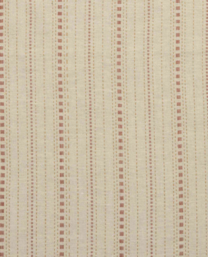 Taj Hemp Pull-On Short - Hemp & TENCEL™ Lightweight Women's Shorts  | Toad&Co Women