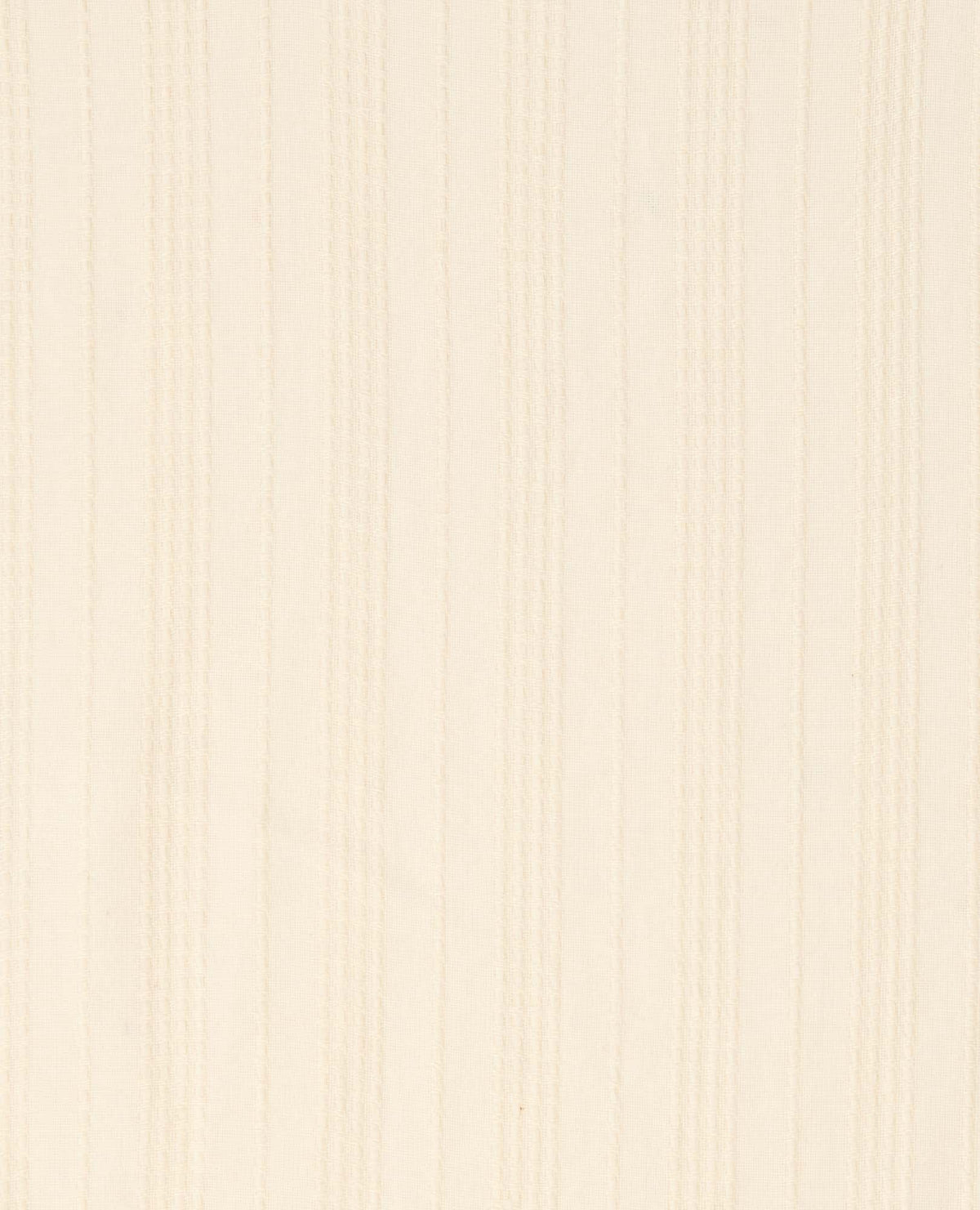 Airscape Organic Cotton Tiered Midi Skirt  | Toad&Co Women