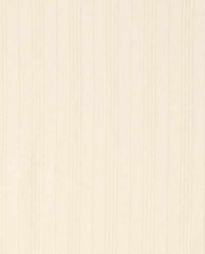 Airscape Organic Cotton Tiered Midi Skirt  | Toad&Co Women