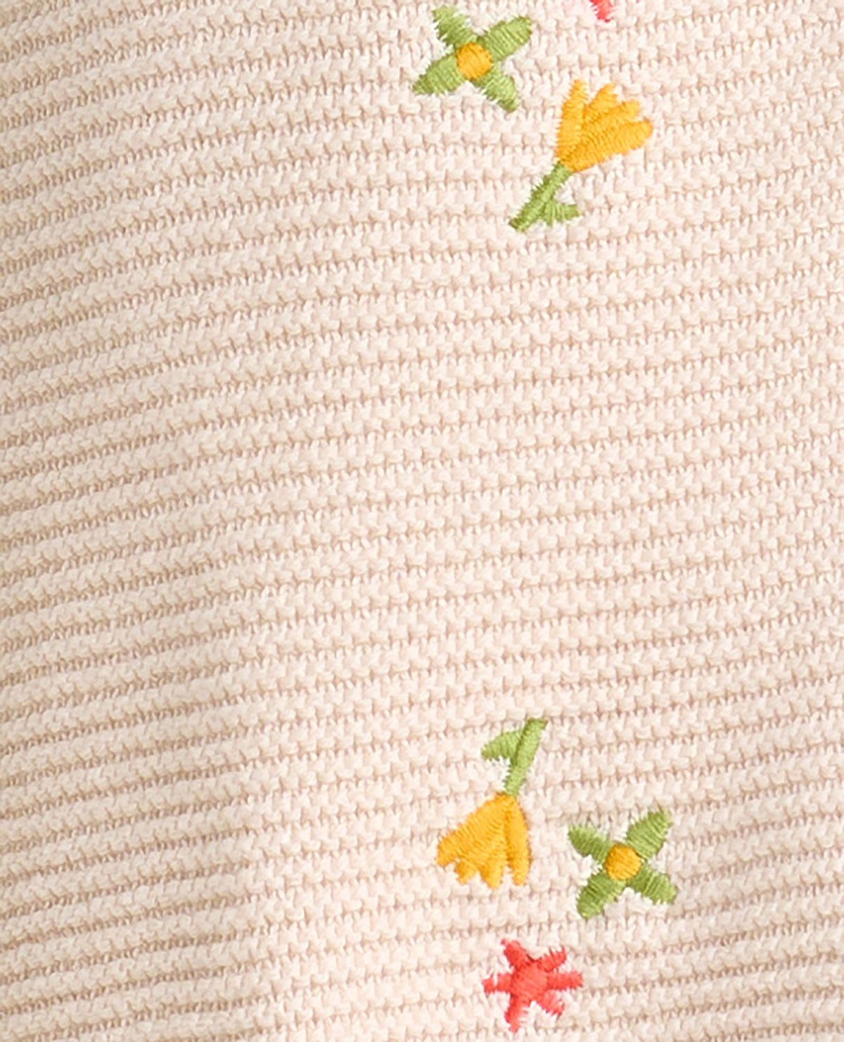 Bianca Cardigan Sweater - Sustainable & Stylish  | Toad&Co Women