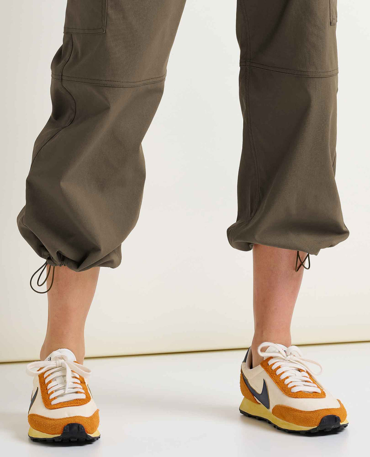 Rover Wide Leg Pants - Adventure-Ready Style  | Toad&Co Women