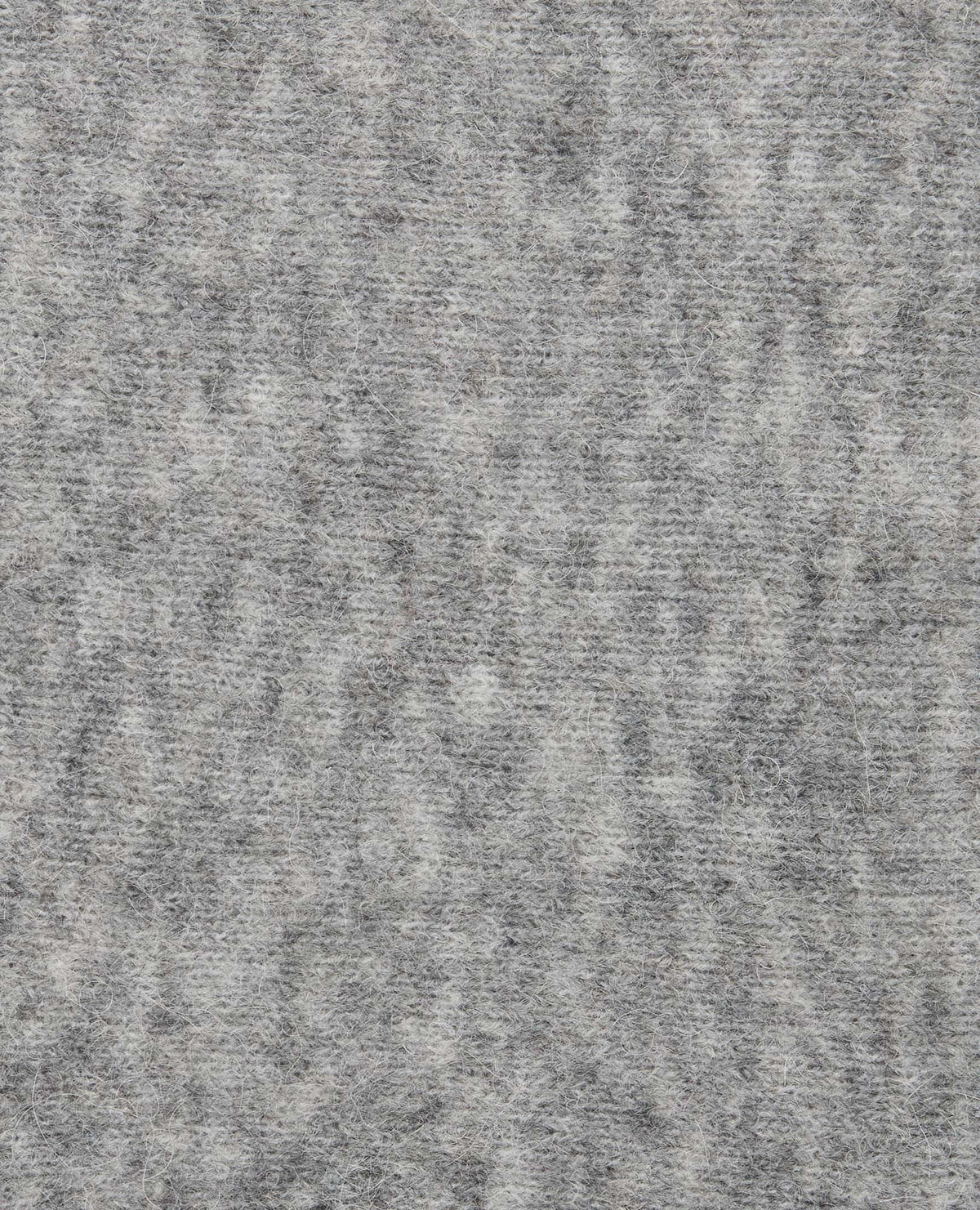 Women's Toddy Alpaca Merino V-Neck Sweater - Cozy & Soft  | Toad&Co Women