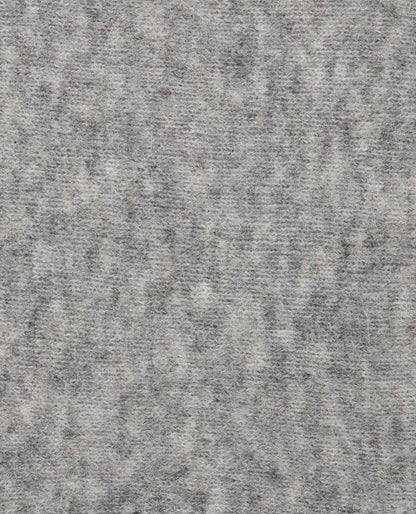 Women's Toddy Alpaca Merino V-Neck Sweater - Cozy & Soft  | Toad&Co Women