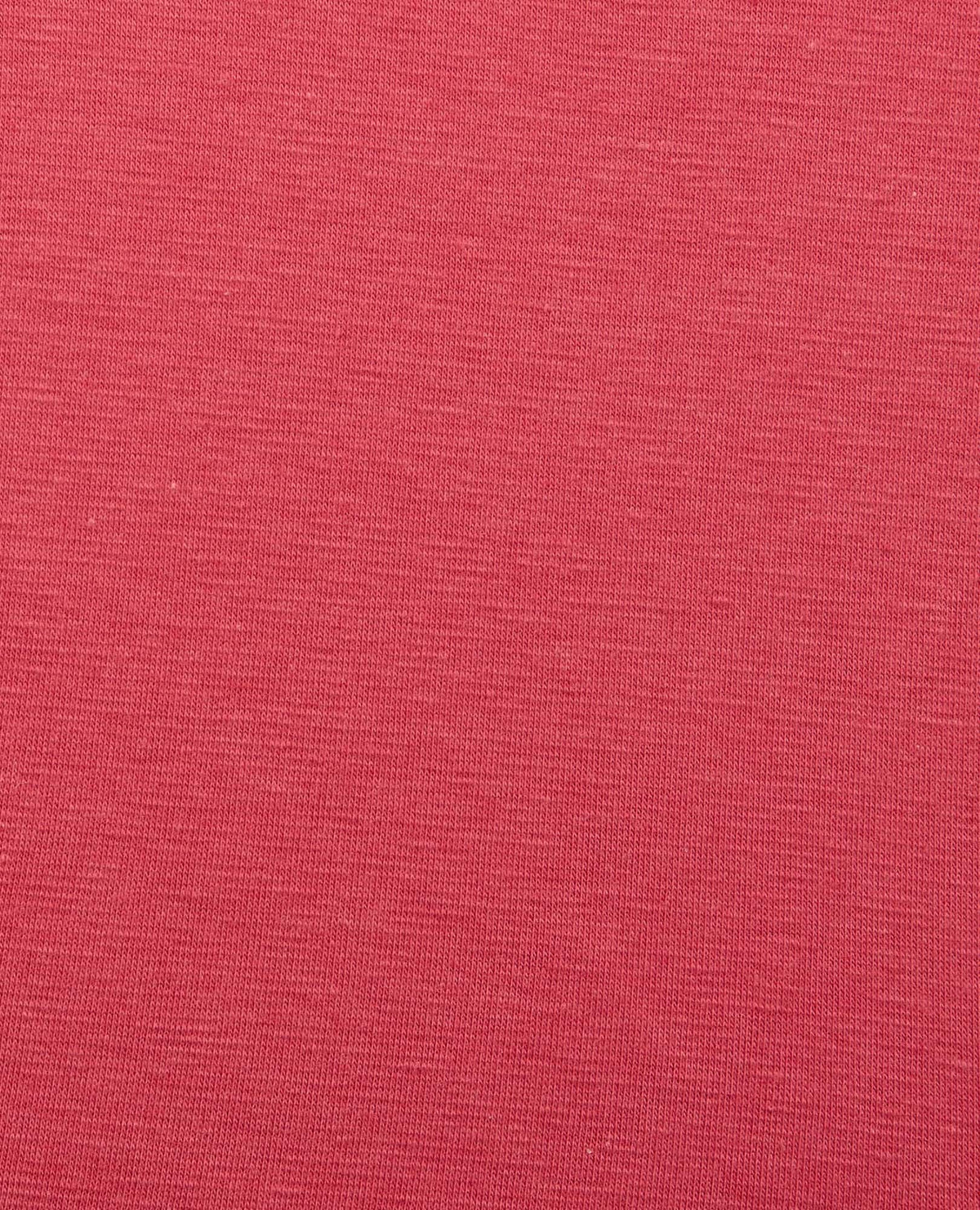 Rose Organic Cotton Long Sleeve T-Shirt - by Toad&Co  | Toad&Co Women
