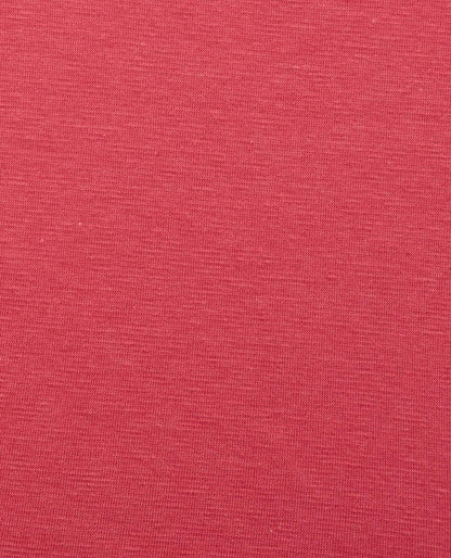 Rose Organic Cotton Long Sleeve T-Shirt - by Toad&Co  | Toad&Co Women