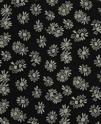 Women's Rosemarie Dress - by Toad&Co Black and Salt Print | Toad&Co Women