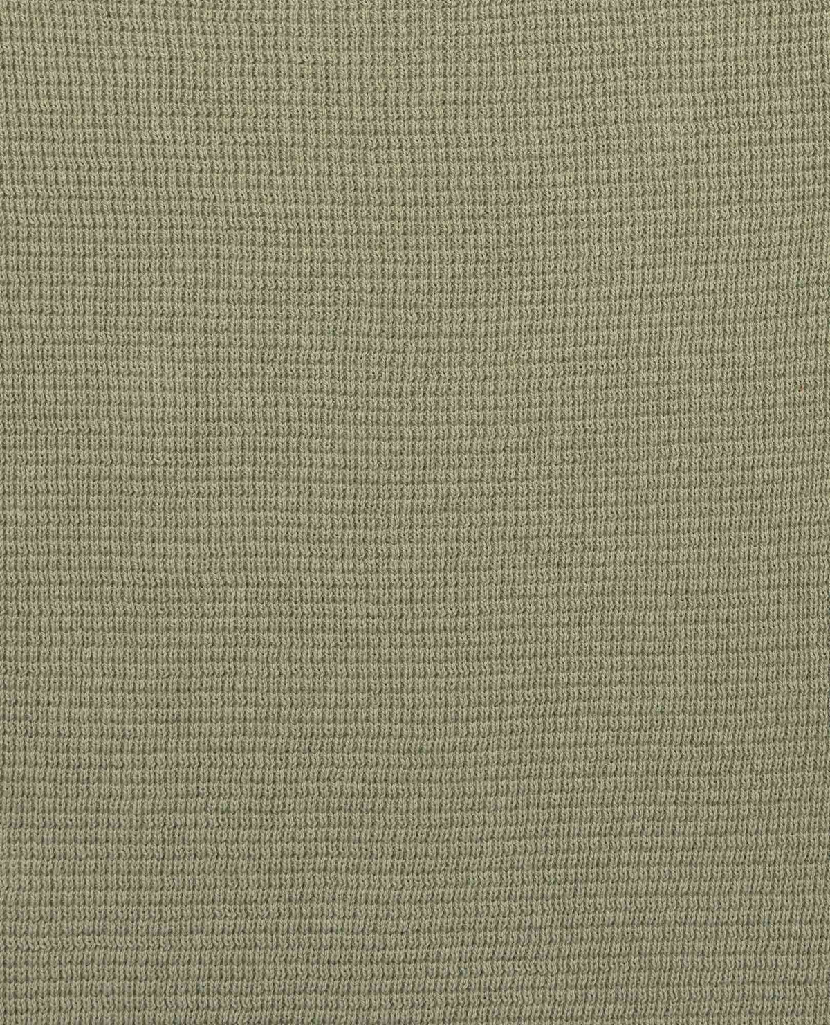 Bianca Pullover Sweater - Recycled Cotton Knit V-Neck Layer  | Toad&Co Women