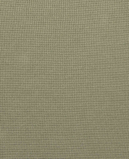 Bianca Pullover Sweater - Recycled Cotton Knit V-Neck Layer  | Toad&Co Women