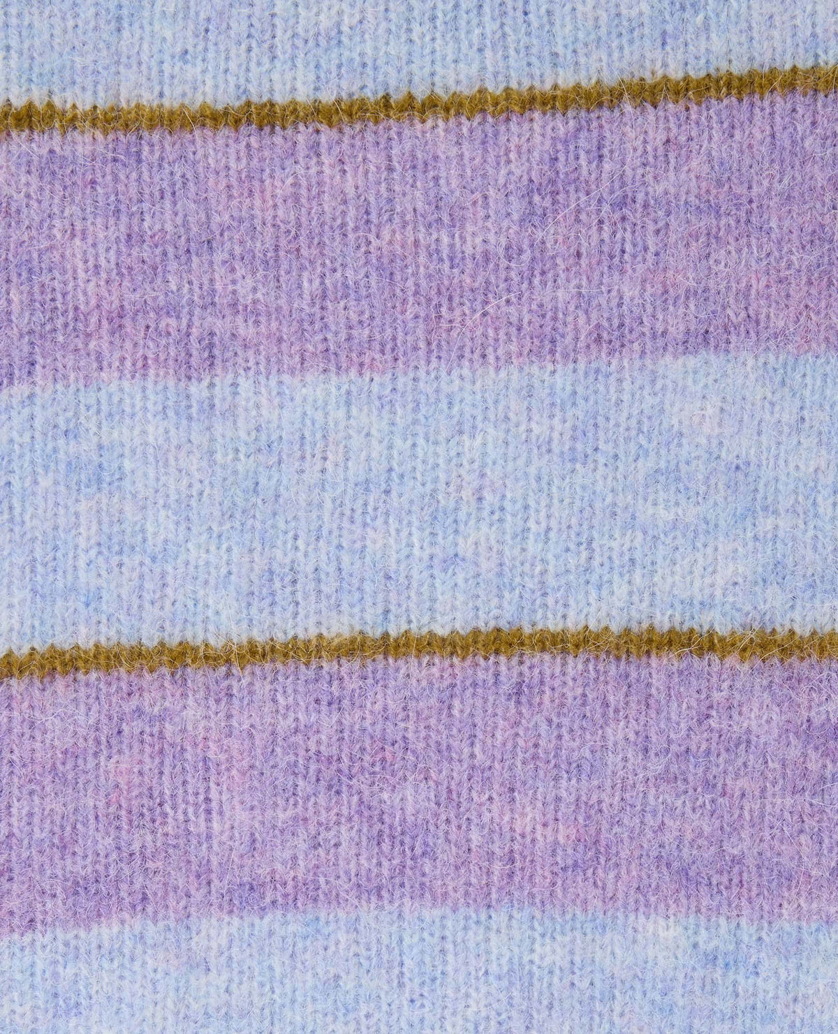 Women's Alpaca Merino Turtleneck Sweater - Cozy & Soft  | Toad&Co Women