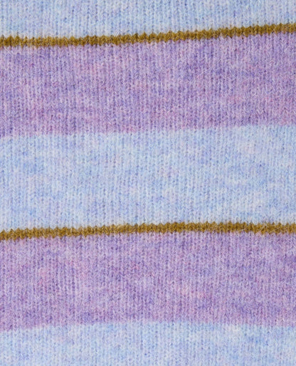 Women's Alpaca Merino Turtleneck Sweater - Cozy & Soft  | Toad&Co Women