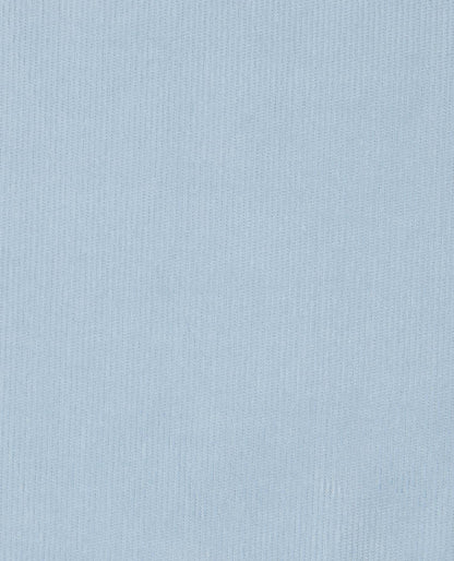 Women's Corduroy Straight Leg Pant  | Toad&Co Women