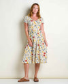 Almond Print