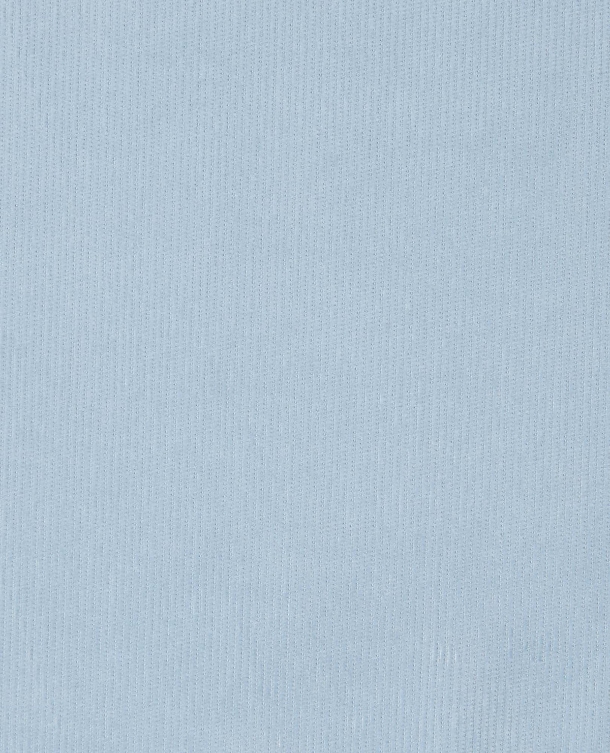Women's Corduroy Wide Leg Crop Pant Weathered Blue | Toad&Co Women