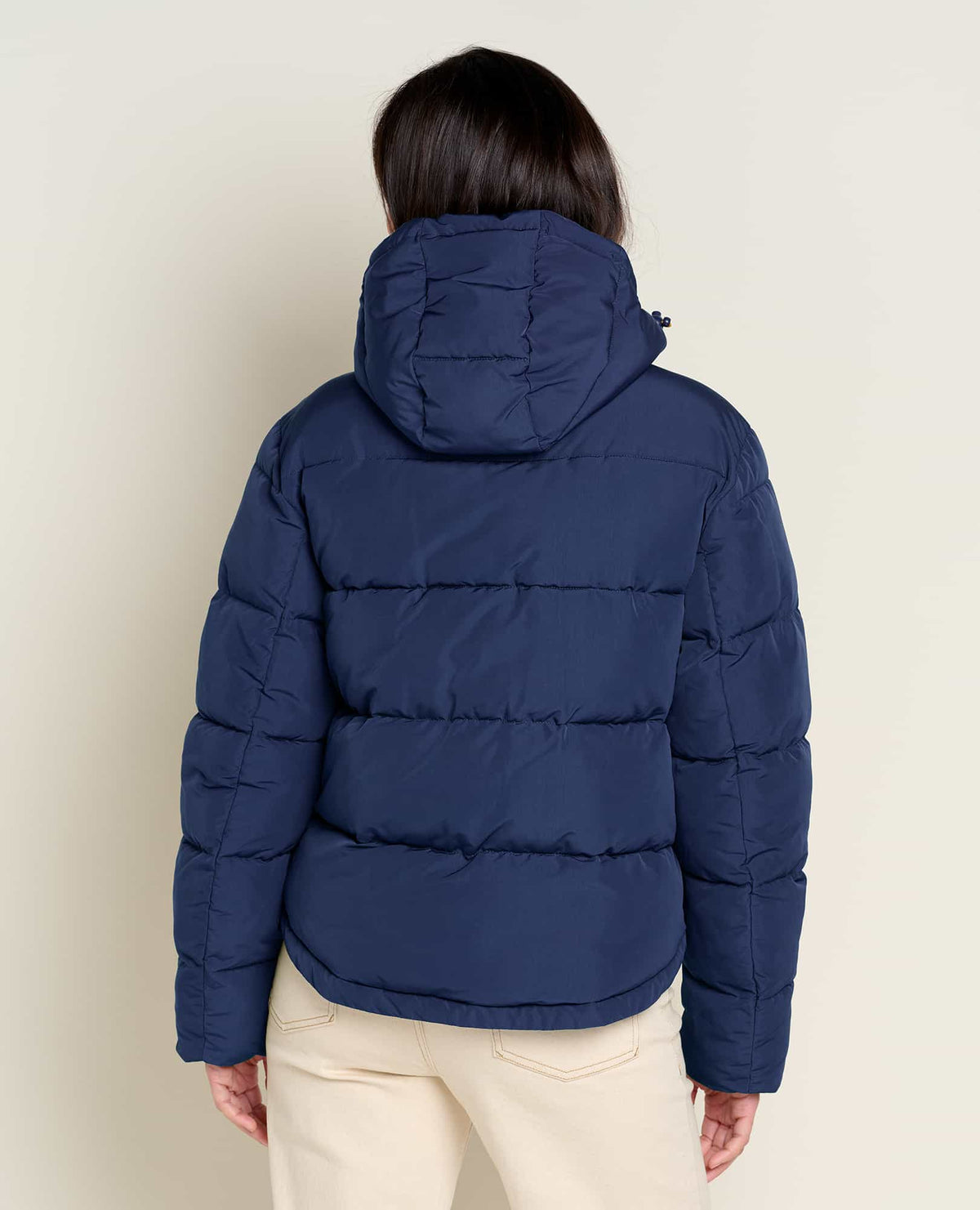 Spruce Wood Jacket  | Toad&Co Women