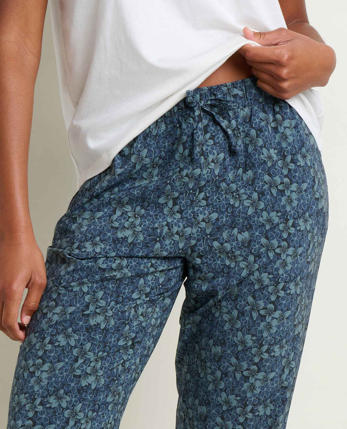 Women's Sunkissed Jogger - Recycled Blend Pants by Toad&Co  | Toad&Co Women